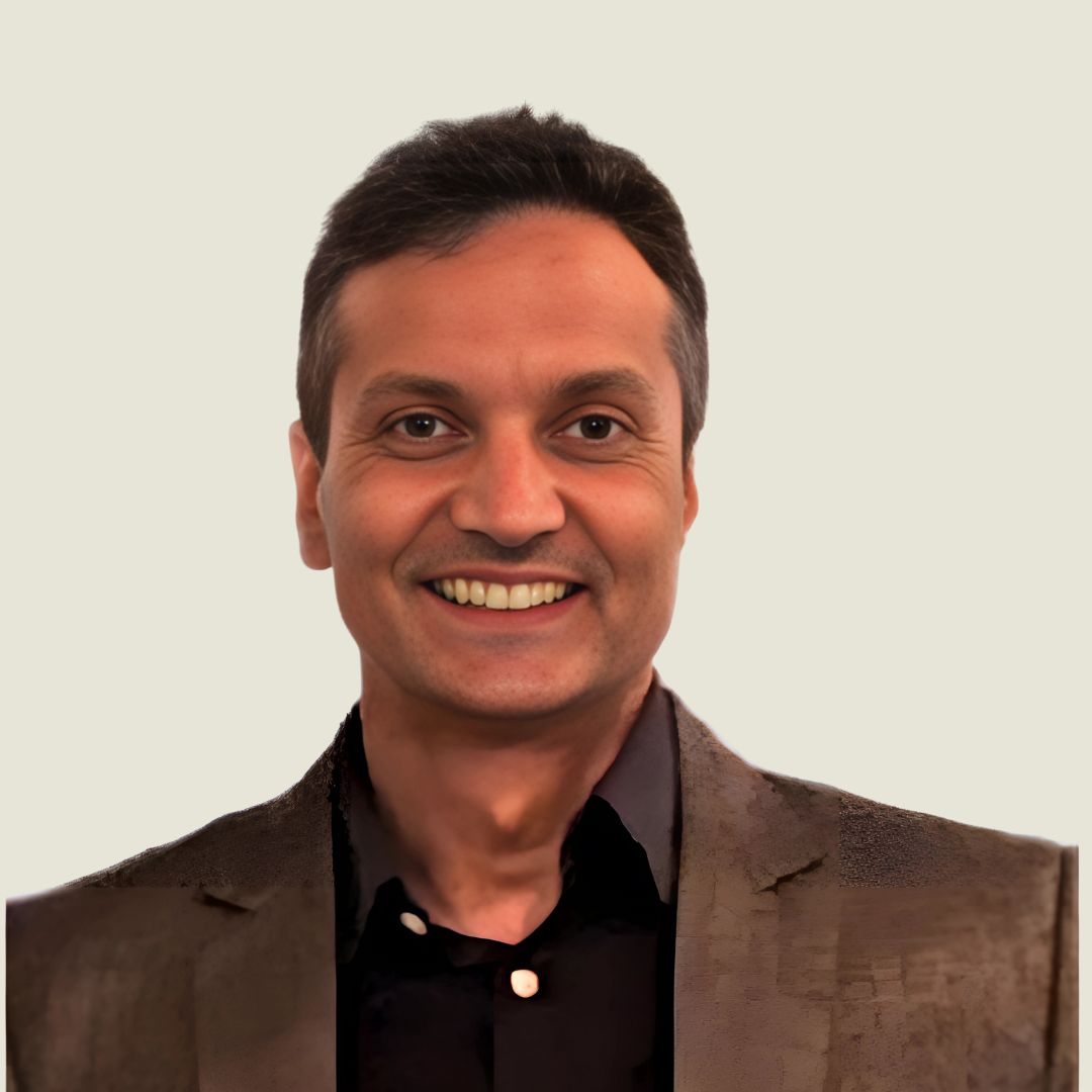 Raghava Kashyapa